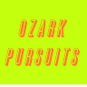 Meet your Posher, Josh